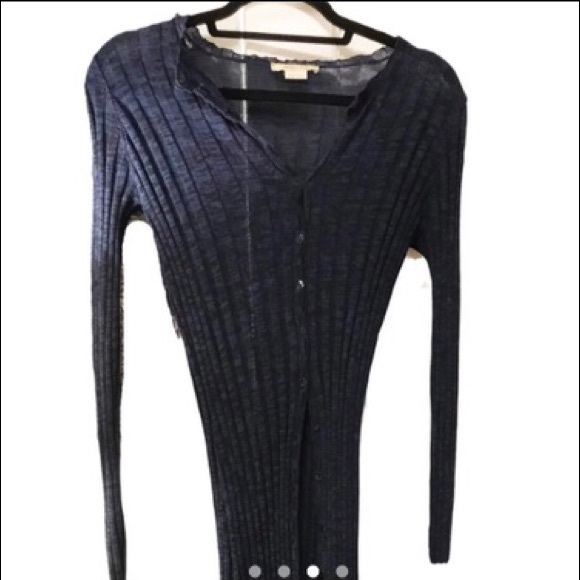 Paloma wool cardigan top - Picture 8 of 10